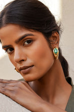 Load image into Gallery viewer, Caro Hoops (Mira Kapoor)