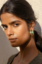 Load image into Gallery viewer, Caro Hoops (Mira Kapoor)