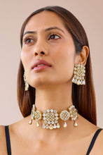 Load image into Gallery viewer, Veera Set