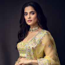 Load image into Gallery viewer, Viana – Mini set