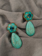 Load image into Gallery viewer, Belinda Danglers