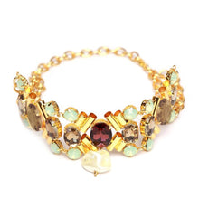 Load image into Gallery viewer, Charlotte Choker (Aditi Rao Hydari)