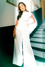 Load image into Gallery viewer, Caro Hoops (Mira Kapoor)