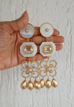 Load image into Gallery viewer, Adira Danglers