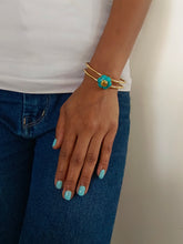 Load image into Gallery viewer, Belinda Cuff