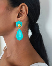 Load image into Gallery viewer, Belinda Danglers