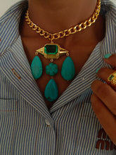 Load image into Gallery viewer, Mia Necklace
