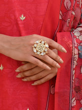 Load image into Gallery viewer, Suhaaya Mini Ring