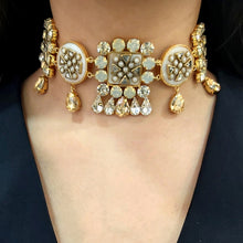 Load image into Gallery viewer, Veera Set