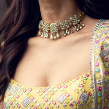 Load image into Gallery viewer, Viana – Mini set