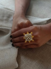 Load image into Gallery viewer, Viana Mini Ring
