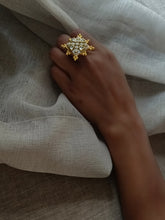 Load image into Gallery viewer, Viana Mini Ring