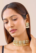 Load image into Gallery viewer, Viana – Mini set