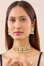 Load image into Gallery viewer, Viana – Mini set