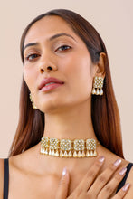 Load image into Gallery viewer, Viana – Mini set