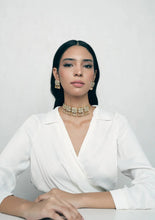 Load image into Gallery viewer, Viana – Mini set