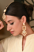 Load image into Gallery viewer, Zahara Earrings