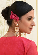 Load image into Gallery viewer, Zahara Earrings