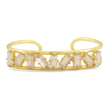 Load image into Gallery viewer, Amaana Cuff