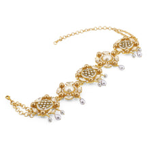 Load image into Gallery viewer, Empress Choker