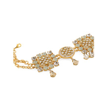 Load image into Gallery viewer, Veera Choker