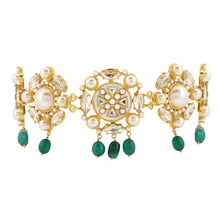 Load image into Gallery viewer, Empress Choker