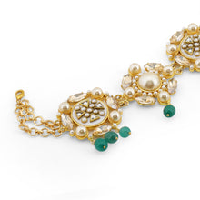 Load image into Gallery viewer, Empress Choker