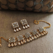 Load image into Gallery viewer, Viana – Mini set