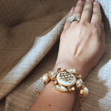 Load image into Gallery viewer, Veda Bracelet