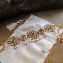 Load image into Gallery viewer, Veera Choker