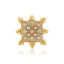 Load image into Gallery viewer, Viana Mini Ring