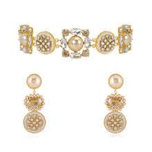 Load image into Gallery viewer, Veda Sanah Set