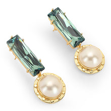 Load image into Gallery viewer, Tel Maxi Studs