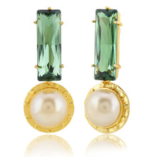 Load image into Gallery viewer, Tel Maxi Studs