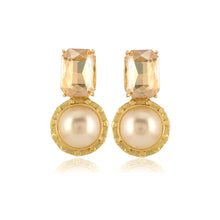 Load image into Gallery viewer, Tel Mini Studs