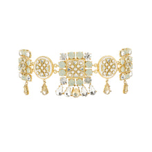 Load image into Gallery viewer, Veera Choker