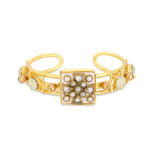 Load image into Gallery viewer, Adara Cuff