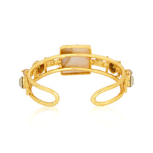 Load image into Gallery viewer, Adara Cuff