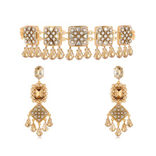 Load image into Gallery viewer, Zahara - Viana Set