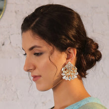 Load image into Gallery viewer, Nivi - Veera Set