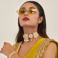 Load image into Gallery viewer, Veera Choker