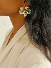 Load image into Gallery viewer, Eiffel studs