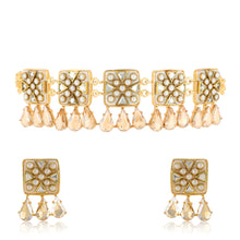 Load image into Gallery viewer, Viana – Mini set