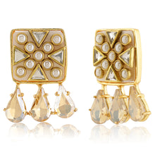 Load image into Gallery viewer, Viana – Mini set