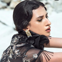 Load image into Gallery viewer, Mihika Studs (Mrunal Thakur)