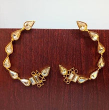 Load image into Gallery viewer, Seville Hoops