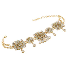 Load image into Gallery viewer, Veera Choker