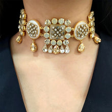Load image into Gallery viewer, Veera Choker