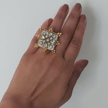 Load image into Gallery viewer, Viana Mini Ring