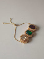 Araana Bracelet